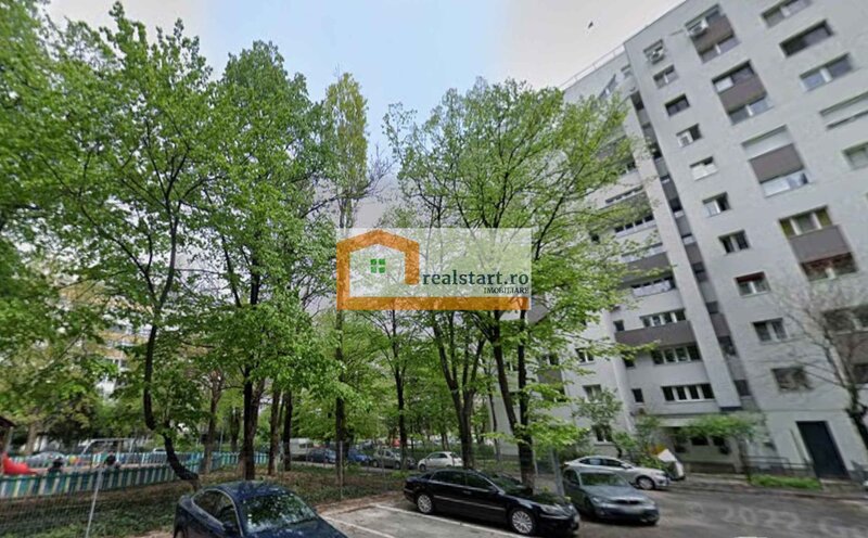 Metrou Romancierilor, langa Lidl, Plaza Mall, 0% comision,