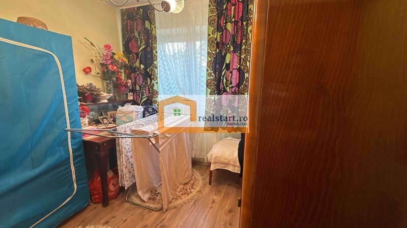 Metrou Romancierilor, langa Lidl, Plaza Mall, 0% comision,