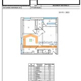 Metrou Romancierilor, langa Lidl, Plaza Mall, 0% comision